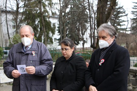 2021-03-15 - 38 - Szenc